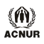 Acnur 1