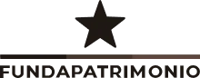 Fundapatrimonio