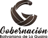 Gobernación La Guaira