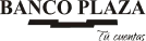 Group 2190 (1)