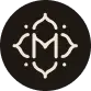 Logo (2)
