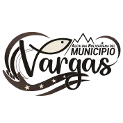 Municipio de Vargas