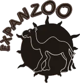 expanzoo