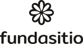 fundasitio