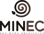 minec