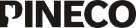 pineco